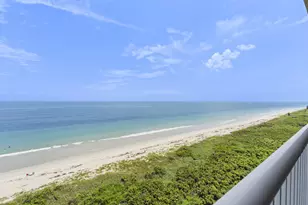 4160 N Hwy A1A, Hutchinson Island, FL 34949 - Photo 17