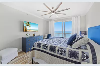 4160 N Highway A1A #1002, Hutchinson Island, FL 34949 - Photo 21