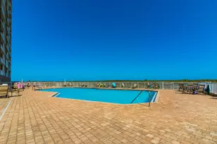 4160 N Hwy A1A, Hutchinson Island, FL 34949 - Photo 9