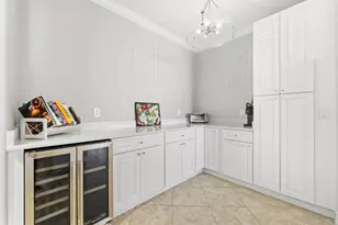4160 N Hwy A1A, Hutchinson Island, FL 34949 - Photo 11