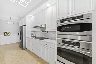 4160 N Hwy A1A, Hutchinson Island, FL 34949 - Photo 15