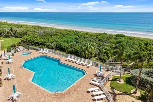 4160 N Hwy A1A, Hutchinson Island, FL 34949 - Photo 47