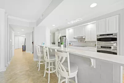 4160 N Highway A1A #1002, Hutchinson Island, FL 34949 - Photo 15