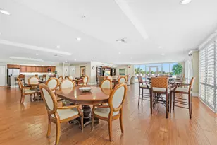 4160 N Hwy A1A, Hutchinson Island, FL 34949 - Photo 45