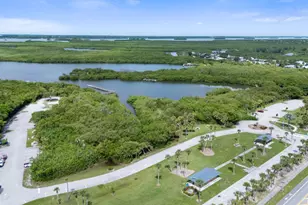 4160 N Hwy A1A, Hutchinson Island, FL 34949 - Photo 63