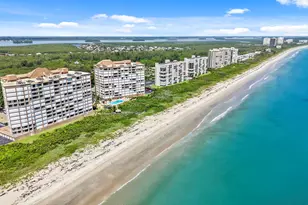4160 N Hwy A1A, Hutchinson Island, FL 34949 - Photo 33