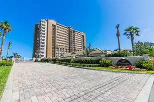 4160 N Hwy A1A, Hutchinson Island, FL 34949 - Photo 35