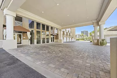 4160 N Highway A1A #1002, Hutchinson Island, FL 34949 - Photo 41