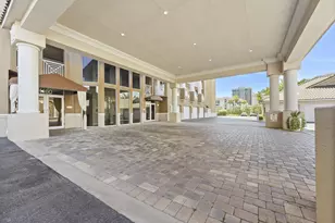 4160 N Hwy A1A, Hutchinson Island, FL 34949 - Photo 41