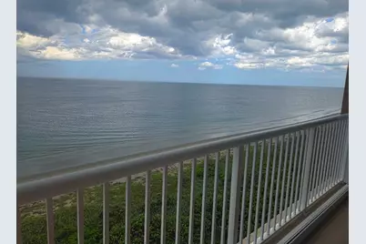 4160 N Highway A1A #1002, Hutchinson Island, FL 34949 - Photo 3