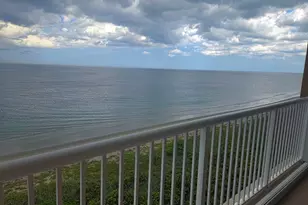 4160 N Hwy A1A, Hutchinson Island, FL 34949 - Photo 3