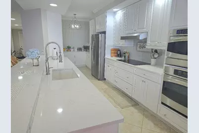 4160 N Highway A1A #1002, Hutchinson Island, FL 34949 - Photo 5