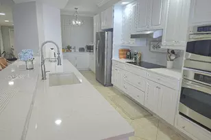 4160 N Hwy A1A, Hutchinson Island, FL 34949 - Photo 5