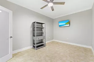 4160 N Hwy A1A, Hutchinson Island, FL 34949 - Photo 27
