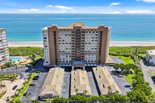 4160 N Hwy A1A, Hutchinson Island, FL 34949 - Photo 31