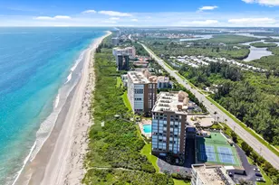 4160 N Hwy A1A, Hutchinson Island, FL 34949 - Photo 51