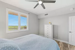 4160 N Hwy A1A, Hutchinson Island, FL 34949 - Photo 23