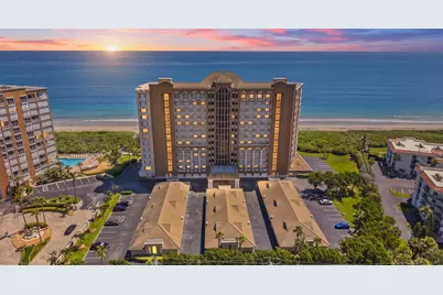 4160 N Highway A1A #1002, Hutchinson Island, FL 34949 - Photo 3