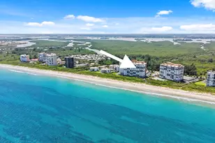 4160 N Hwy A1A, Hutchinson Island, FL 34949 - Photo 35