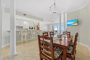 4160 N Hwy A1A, Hutchinson Island, FL 34949 - Photo 5