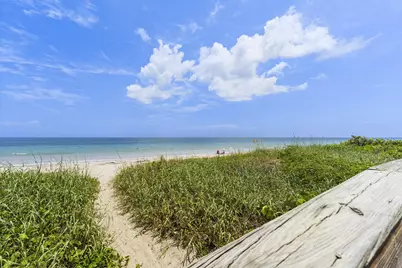 4160 N Highway A1A #1002, Hutchinson Island, FL 34949 - Photo 55