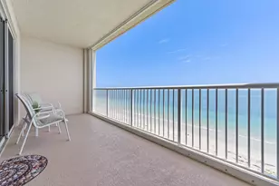 4160 N Hwy A1A, Hutchinson Island, FL 34949 - Photo 17