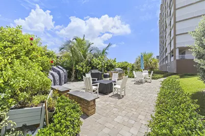 4160 N Highway A1A #1002, Hutchinson Island, FL 34949 - Photo 59
