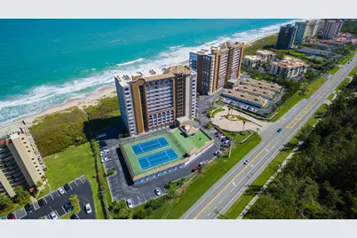 4160 N Highway A1A #1002, Hutchinson Island, FL 34949 - Photo 13