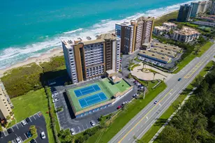 4160 N Hwy A1A, Hutchinson Island, FL 34949 - Photo 13