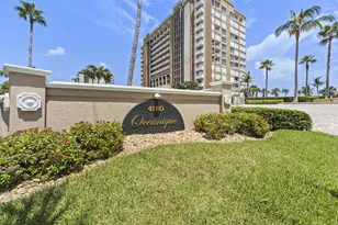 4160 N Hwy A1A, Hutchinson Island, FL 34949 - Photo 37