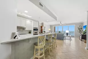 4160 N Hwy A1A, Hutchinson Island, FL 34949 - Photo 3