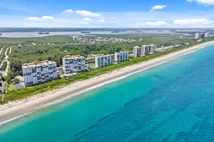 4160 N Hwy A1A, Hutchinson Island, FL 34949 - Photo 51