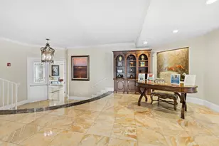 4160 N Hwy A1A, Hutchinson Island, FL 34949 - Photo 41