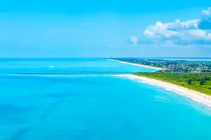 4160 N Hwy A1A, Hutchinson Island, FL 34949 - Photo 53