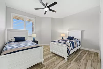 4160 N Highway A1A #1002, Hutchinson Island, FL 34949 - Photo 27