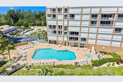 4160 N Highway A1A #1002, Hutchinson Island, FL 34949 - Photo 49