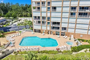 4160 N Hwy A1A, Hutchinson Island, FL 34949 - Photo 49