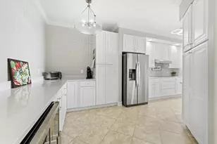 4160 N Hwy A1A, Hutchinson Island, FL 34949 - Photo 13