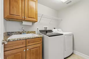 4160 N Hwy A1A, Hutchinson Island, FL 34949 - Photo 29