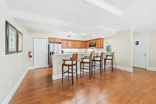 4160 N Hwy A1A, Hutchinson Island, FL 34949 - Photo 45