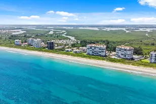 4160 N Hwy A1A, Hutchinson Island, FL 34949 - Photo 55