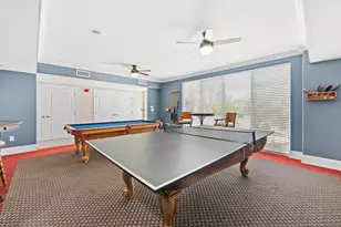 4160 N Hwy A1A, Hutchinson Island, FL 34949 - Photo 43