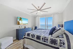 4160 N Hwy A1A, Hutchinson Island, FL 34949 - Photo 19
