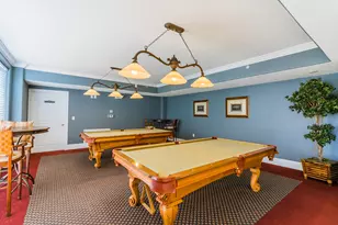 4160 N Hwy A1A, Hutchinson Island, FL 34949 - Photo 15