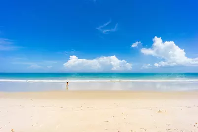 4160 N Highway A1A #1002, Hutchinson Island, FL 34949 - Photo 1