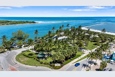 4160 N Highway A1A #1002, Hutchinson Island, FL 34949 - Photo 61