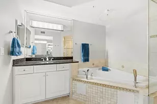 4160 N Hwy A1A, Hutchinson Island, FL 34949 - Photo 21