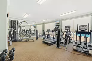4160 N Hwy A1A, Hutchinson Island, FL 34949 - Photo 41