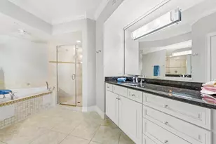 4160 N Hwy A1A, Hutchinson Island, FL 34949 - Photo 21