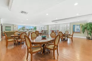 4160 N Hwy A1A, Hutchinson Island, FL 34949 - Photo 43
